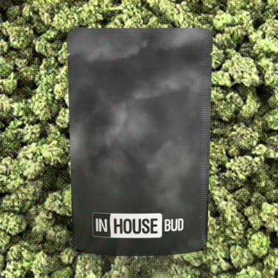 Image 1 for Star 91, a indica product