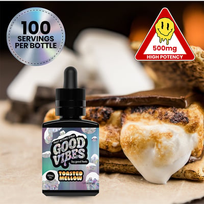 Shop Toasted Marshmallow Liquid Gummies Syrup (500mg) | Cady Brook Cannabis (Recreational) Dispensary Southbridge, MA Shop Toasted Marshmallow Liquid Gummies Syrup (500mg) | Cady Brook Cannabis (Recreational) Dispensary Southbridge, MA