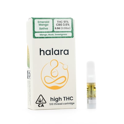 Shop Emerald Mango | Eureka Sky Dispensary San Francisco, CA Shop Emerald Mango | Eureka Sky Dispensary San Francisco, CA