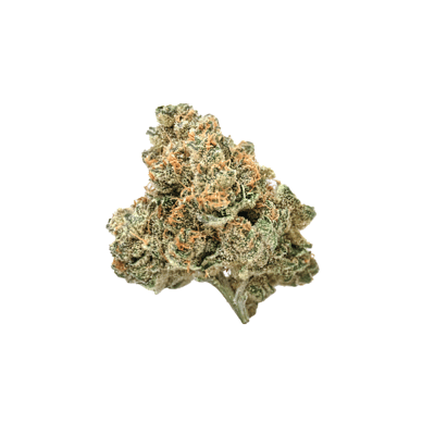 Shop Machine #85 [1g] | Phili Dispensary Dispensary Bourbonnais, IL