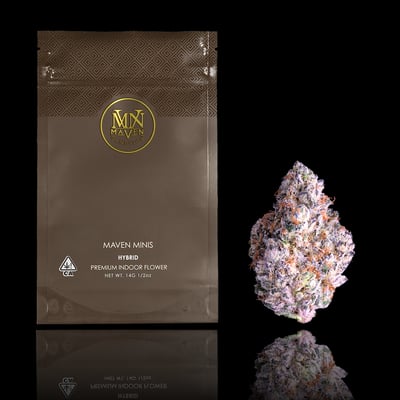 Turlock Cannabis Dispensary | Buy Weed Online Now | NHC