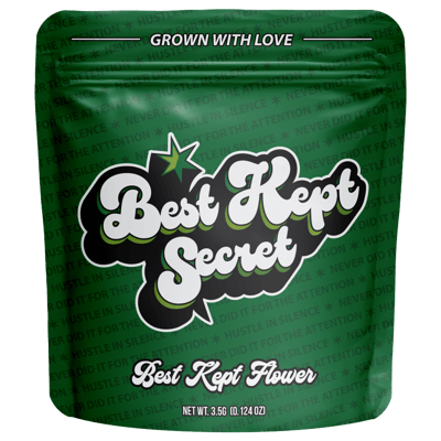 rainbows-at-night-3-best-kept-secret-premium-jane