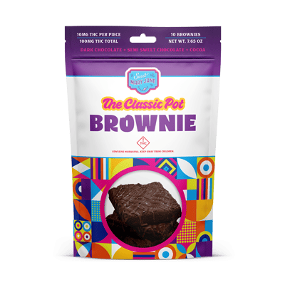 coconut coir potting mix Coco Coir Potting Mix