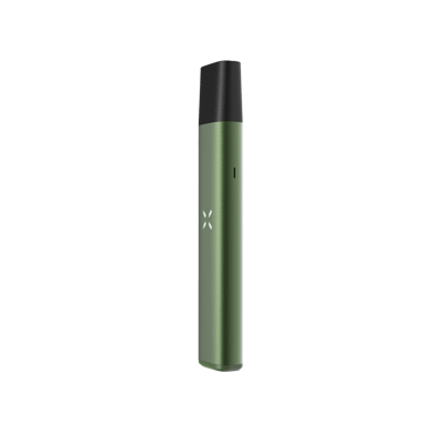 Shop Era Go - Greenstone | Solful
