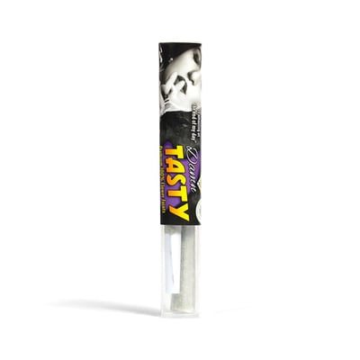 lost vape drone Shop Do Si Dos [.5g] | PRC