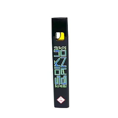 boulder disposable vape How To Make a Disposable Vape Work After It Dies main image 0
