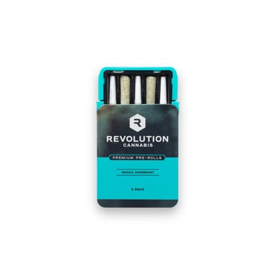 tobacco vanille clone What's y'all best clone for Tom ford tobacco vanilla ? There's so much clone  out there I just can't makeup my mind on which one to get :  r/fragranceclones