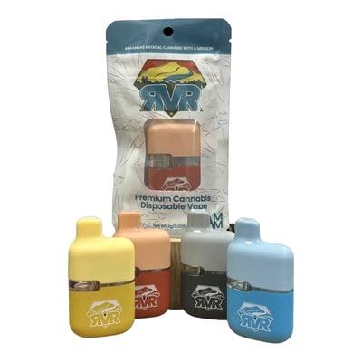 elf bar vape uk Shop Orange Tsunami [1000mg]