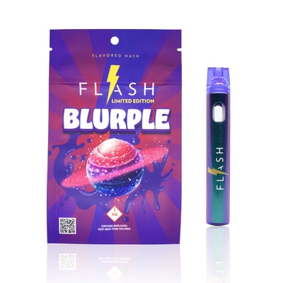 happy valley disposable vape not working Bananappeal | Hitmaker Vape Disposable .5g