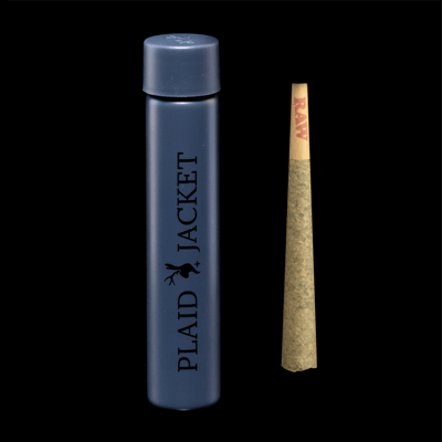 plaid jacket disposable vape review Shop Gusherz [1g] | A Greener Today Flavour:Epic Kiwi Mango Lost Mary BM6000 Strawberry Foger Switch Pro 30000 Christmas Edition