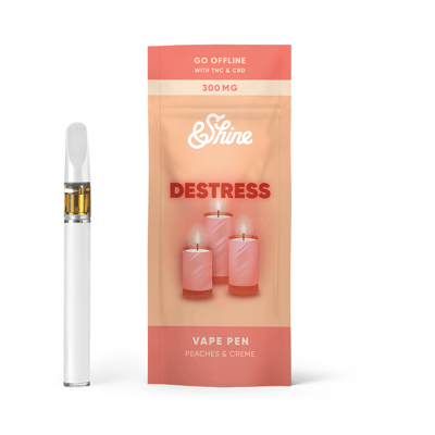elfbar elfa master akku Vapes don't vanish stress, they create it! Behind every puff lies nicotine,  anxiety and addiction in disguise. Breathe clean. Live free. 💨🚭 #TFYC3  #SayNoToTobacco main image 0