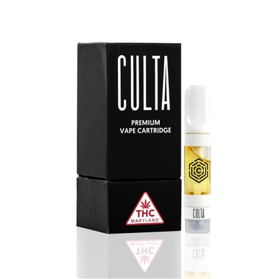 tres leches vape juice Shop Tres Leches