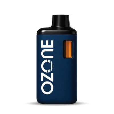 heir disposable vape Verilife Arlington Heights Menu - Recreational Cannabis in Arlington Heights Flavour:Kiwi Passionfruit Medium Roast Lost Mary Os Flavors