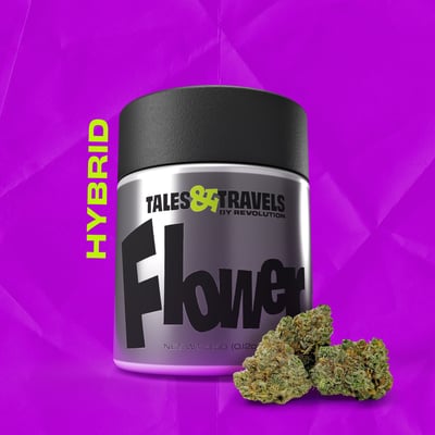 Shop The Menthol | The Dispensary - East Dubuque (REC) East