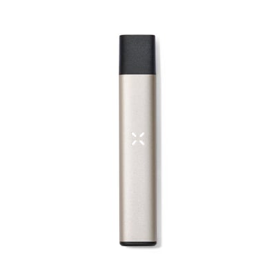 Shop PAX Era Pro - Grey | The Dispensary