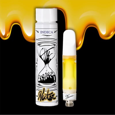 Thca Vape Juice Bottle Electric Spliff - Dual Tank Shop Dosilato | Terrapin  Care Station