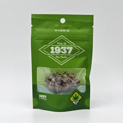 Shop Supersonic | The Link Cannabis Company - Port Angeles