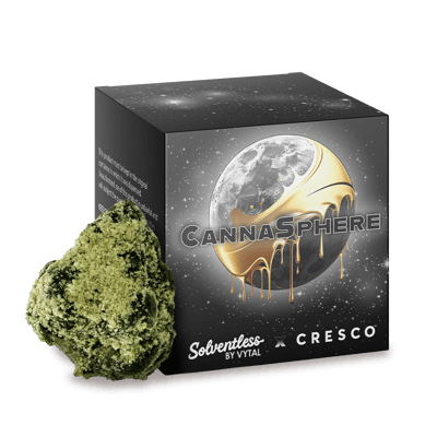 Shop WC Watermelon Z x JOMO the Hutt (Limit 1 per patient per day