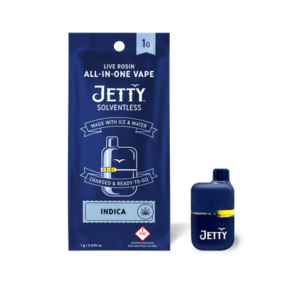 velvet vape Can Vaping Set Off A Smoke Detector? main image 1
