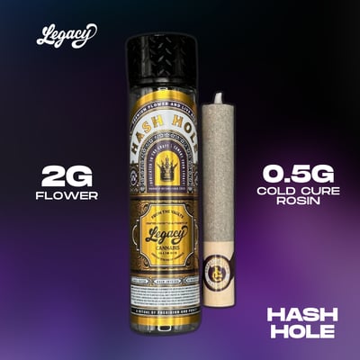 bling gold vape Buy 2024 Bling Gold Yem New Digital Display Disposable 10000 12000 15000  10k 12k 15k Puffs Vaper Wape Vapers from Dongguan Baoboluo International  Trade Co., Ltd., China main image 0