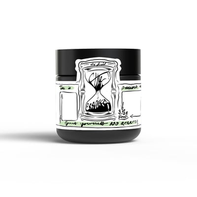 Shop Yum Yum | Sunburst Pharm - MED Dispensary Cambridge, MD