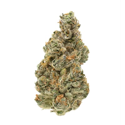 Shop Lunar Roar | BEYOND / HELLO - Ardmore Dispensary Ardmore, PA