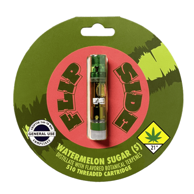 Shop Watermelon Sugar | The Green Nugget - Mead Dispensary Spokane, WA