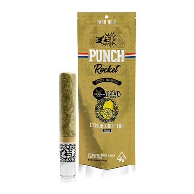 Shop Online - Farmacy Isla Vista Cannabis Dispensary