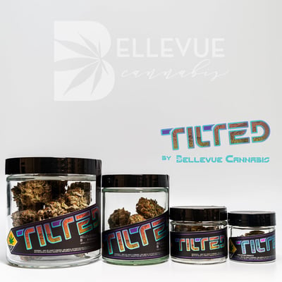 Image 5 for GG, a indica product