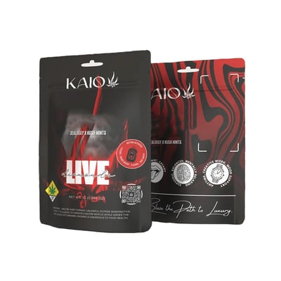 elfbar nachfüll pod läuft aus SMOKE & VAPE - Updated May 2026 - 10 Photos & 17 Reviews - 10613 SE 240th  St, Kent, Washington - Vape Shops - Phone Number main image 1