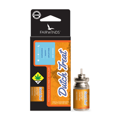 elfbar elfa kaufen THE BEST 10 VAPE SHOPS near OUD WEST, AMSTERDAM, NOORD-HOLLAND, THE  NETHERLANDS - Updated 2026 - Hours