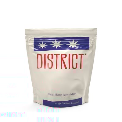 Image 1 for Grapefruit Gelato, a indica product