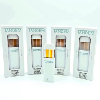 け*ゅ様 Podmini ホワイト Lemoore Cannabis Dispensary | Buy Weed Online Now | NHC