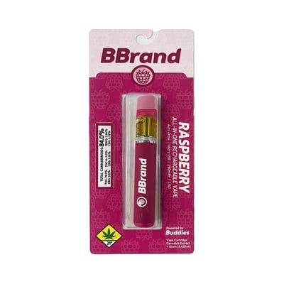 Shop Raspberry [1000mg]