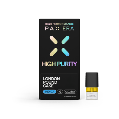 Shop London Pound Cake | Simply Pure - Recreational Dispensary Denver, CO Shop London Pound Cake | Simply Pure - Recreational Dispensary Denver, CO