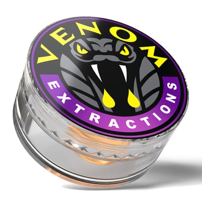 Shop Meow OG | Remedy Tulalip Dispensary Quil Ceda Village, WA