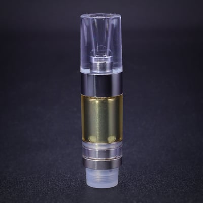 3f vap POD Recarregável, praticidade e versatilidade no vaping