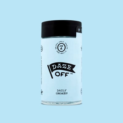 Shop Transposition (Peanut Butter Mintz + Cake Breath) [.5g] | The  Dispensary - Champaign Champaign, IL