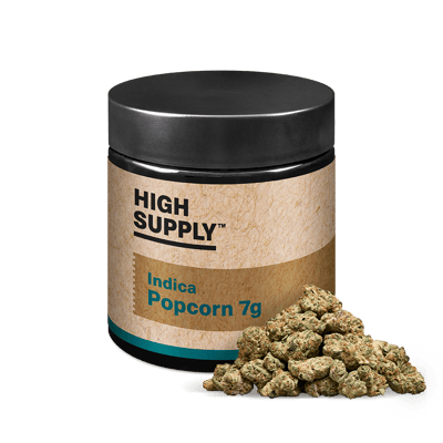 Verilife Ottawa Menu - Medical Cannabis in Ottawa | Verilife