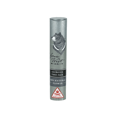 Shop Cherry AK-47 [2 Pack] [.5g] | Verilife - Westminster, MD