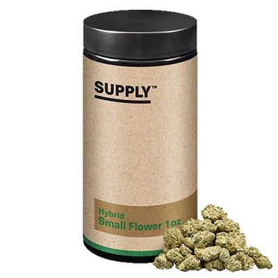 Image 5 for Red Berries [28.3g], a hybrid product