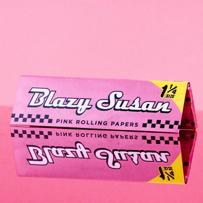 Image 7 for Pink - 1 1/4" [50pk], a undefined product