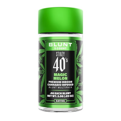Lemoore Cannabis Dispensary | Buy Weed Online Now | NHC