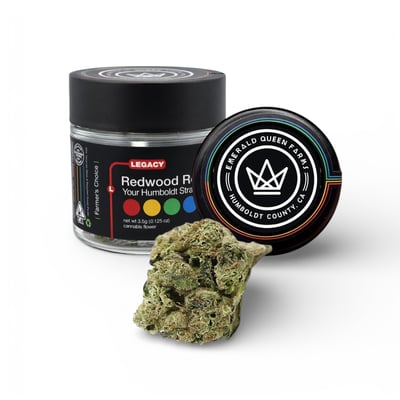 Shop Online - Farmacy Santa Barbara Cannabis Dispensary