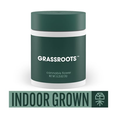 Shop Velvet Spritz | Vireo Health - Queens Dispensary Queens, NY