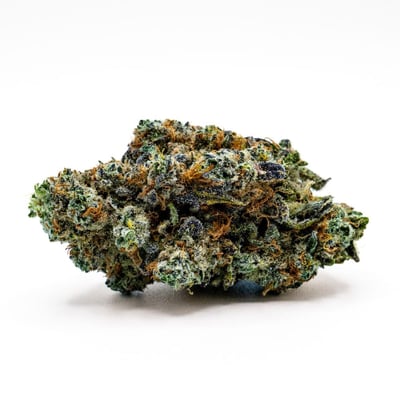 Image 1 for Green Diesel, a hybrid product Image 1 for Green Diesel, a hybrid product