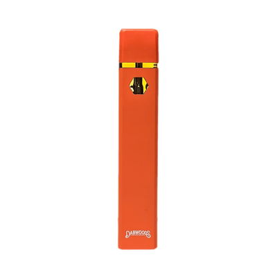elf bar vape uk Blue Dream – NOWAVE main image 1