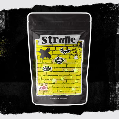 Image 4 for 10Gs, a hybrid product Image 4 for 10Gs, a hybrid product