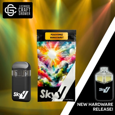 disposable vape free delivery elf bar vapes uk Buy Elf Bar AF5500 Reusable Vapes
