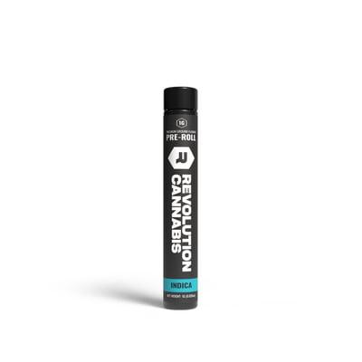 Shop Danny Boy OG [1g] | The Dispensary